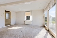 Herenweg 42-16.jpg